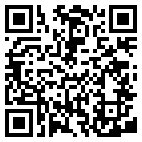 QR Code for Pha Architects in Sacramento, CA 95811