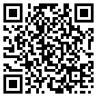QR Code for Pham & Sargeant in Los Angeles, CA 90045