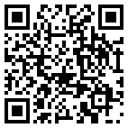 QR Code for Pho Noho in North Hollywood, CA 91601