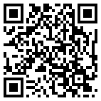 QR Code for Phone Ware in San Diego, CA 92126