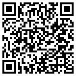 QR Code for Photozig in Campbell, CA 95008