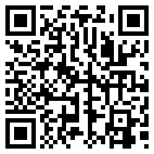 QR Code for Picaboo Corp in Menlo Park, CA 94025