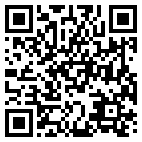 QR Code for Picaro Cafe in San Francisco, CA 94103