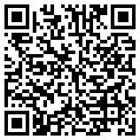 QR Code for Pick Up Stix in Placentia, CA 92870