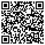 QR Code for Pie Graph Pizzeria in Hesperia, CA 92345