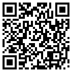 QR Code for Pier 15 in San Rafael, CA 94901