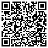 QR Code for Pinnacle Audio Group in West Hollywood, CA 90069