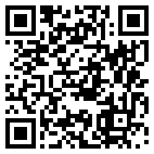 QR Code for Pio Mark Dvm in Gardena, CA 90249
