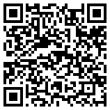 QR Code for Pit Resource Conservation Dist in Bieber, CA 96009