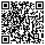 QR Code for Pita Grill in Fresno, CA 93710