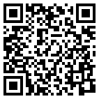 QR Code for Piece Of Heaven in San Francisco, CA 94109