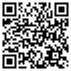 QR Code for Pizza Xpress in Redlands, CA 92374