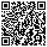 QR Code for Pizza Hut in Carson, CA 90746