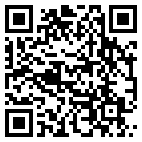 QR Code for Pizza Joint in San Francisco, CA 94121