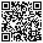 QR Code for Pizza Man in Anaheim, CA 92801