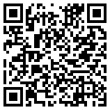 QR Code for PLACE360 Health + Spa in Del Mar, CA 92014