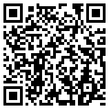 QR Code for Play Time Adventure in Redlands, CA 92373