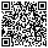 QR Code for Plus One Communications in Antioch, CA 94509
