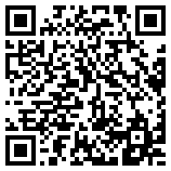 QR Code for Poke Bar in San Bernardino, CA 92408