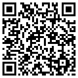 QR Code for Police in Davis, CA 95616