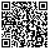 QR Code for Image Prosthetics in Grand Terrace, CA 92313