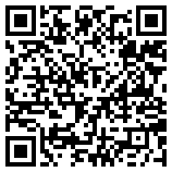 QR Code for Pool Mart in Clovis, CA 93612