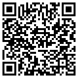 QR Code for Positive Energy in Glendora, CA 91741