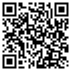 QR Code for Power Blendz in Sunnyvale, CA 94085