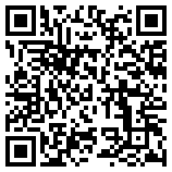 QR Code for Power Cleaning Solutions in Costa Mesa, CA 92627