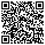 QR Code for Powers Carpet One Floor & Home in Rancho Mirage, CA 92270