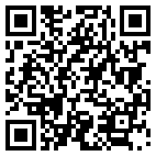 QR Code for P P S in Mojave, CA 93501