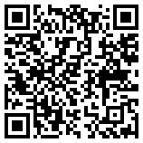 QR Code for Precision Physical Therapy & Fitness in Santa Cruz, CA 95062