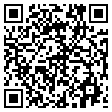 QR Code for Precision Storage Concepts in Temecula, CA 92590