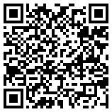 QR Code for Prescott Liquors in Modesto, CA 95350