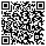 QR Code for Preservation Capital Group in Atascadero, CA 93422
