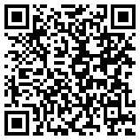 QR Code for Prestige Printing & Design in Anaheim, CA 92804