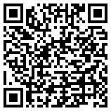 QR Code for Pretty Please in San Diego, CA 92130