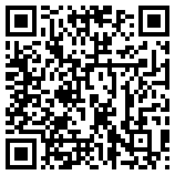 QR Code for Prime Internet in Beverly Hills, CA 90212