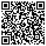 QR Code for Prime Wealth Management in Berkeley, CA 94705