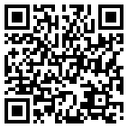 QR Code for Primeskinla in Beverly Hills, CA 90211