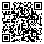 QR Code for Print Corner in Idyllwild, CA 92549