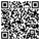 QR Code for Printing Right Now in Salinas, CA 93901