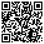 QR Code for The Printing Tool in San Diego, CA 92126