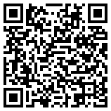 QR Code for Priority Posting & Publishing in Visalia, CA 93277
