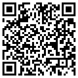 QR Code for LaVie Privee Medispa in Los Angeles, CA 90024