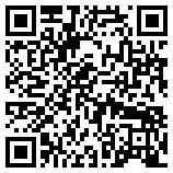 QR Code for PRN Transcription in Long Beach, CA 90802