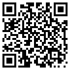 QR Code for Pro-Chem Corp in Santa Fe Springs, CA 90670