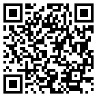 QR Code for Pro-Home in Pacheco, CA 94553