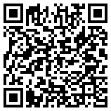 QR Code for Pro Document Solutions in Paso Robles, CA 93446