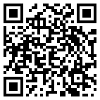 QR Code for Prolific Inc in Newark, CA 94560